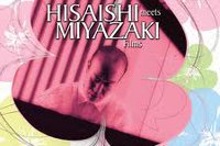 Anime, Miyazaki/Hisaishi