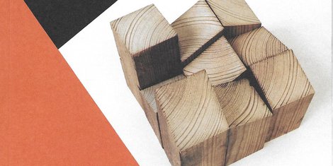 histoires, pour une ville du futur