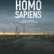 homo sap