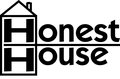 Honest House
