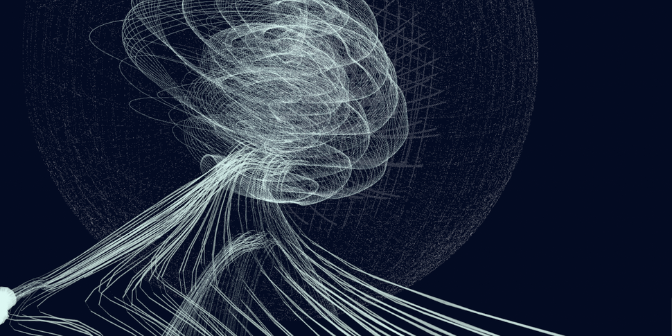 cycle numérique 2019 Technofictions