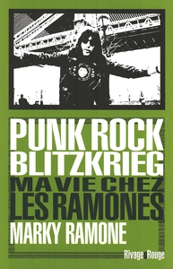 illu - punk rock blitzkrieg.jpg