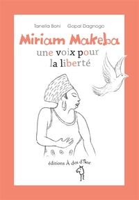 illu Miriam Makeba une voix pour la liberté.jpg