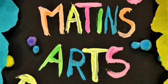 petits matins arts plastiques 2017-2018 ok