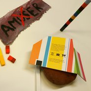 Petites et moyennes entreprises