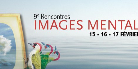 Images mentales 2017 - bannière