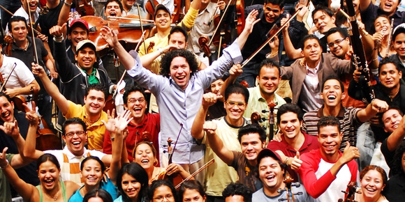 img-gustavo-dudamel-2.jpg