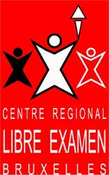 centre librex