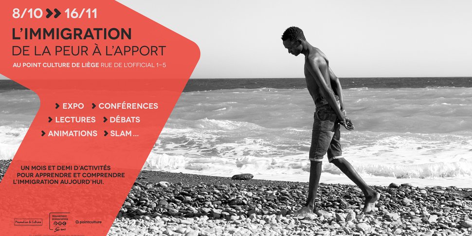 immigration, de la peur à l'apport.jpg