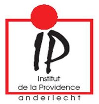 institut-de-la-providence