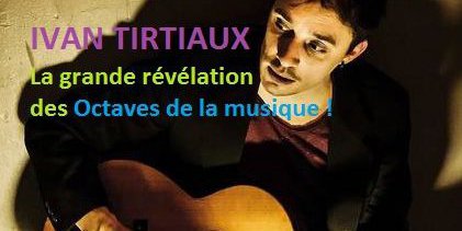 Chroniques belges - Mars 2015