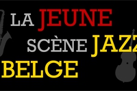 jeune-scene-jazz-belge_1600x800px.jpg