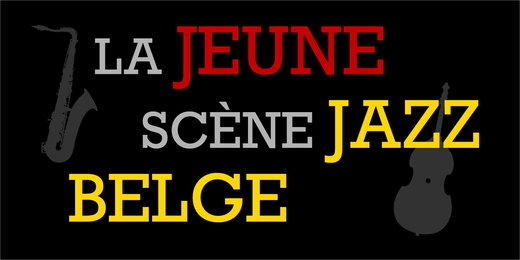 jeune-scene-jazz-belge_1600x800px.jpg