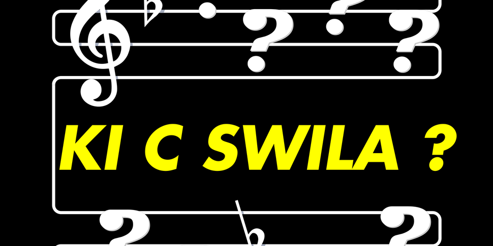 Ki C Swila