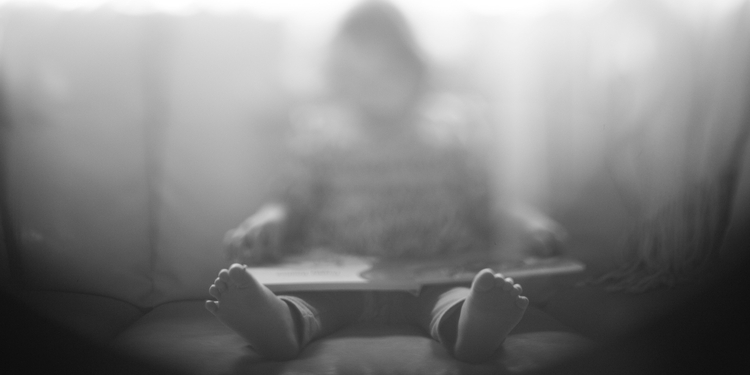 Mon enfant cet étranger-laura-fuhrman-unsplash.jpg