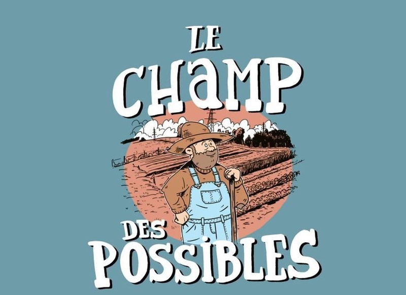 le-champ-des-possibles-3