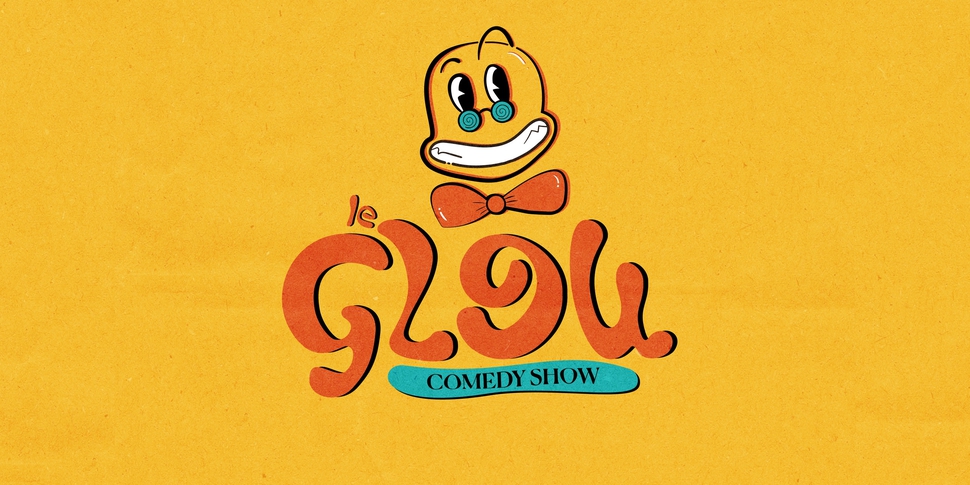 le glou comedy show 2.jpg