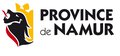province.namur.be/service_de_la_culture