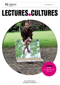 lectures-cultures n24.jpg