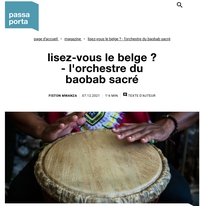 lisez-vous le belge _ - l_orchestre du baobab sacré _ Passa Porta-1.jpg