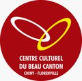 Centre culturel du Beaucanton