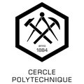 Cercle Polytechnique ULB