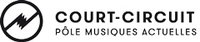logo-court-circuit-2018.jpg