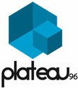 Plateau 96