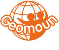 Geomoun