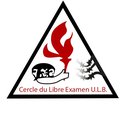 Cercle du Libre Examen de l'ULB