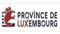 Province de Luxembourg