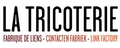 logo-tricoterie.jpg