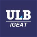 ULB - Institut de Gestion de l'Environnement et d'Aménagement du Territoire
