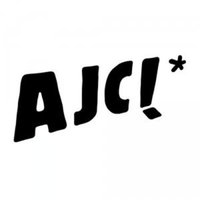 logo Atelier jeunes cinéastes (AJC!)