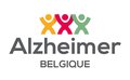 logo_AlzheimerBelgique.jpg