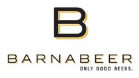 logo Barnabeer (Namur)