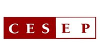 logo CESEP