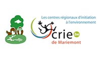 centre régional d’initiation à l’environnement (CRIE) Mariemont