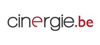 Cinergie - logo