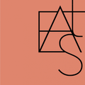 logo EASt