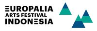 logo Europalia Indonésie - petit format
