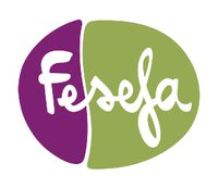 logo Fesefa
