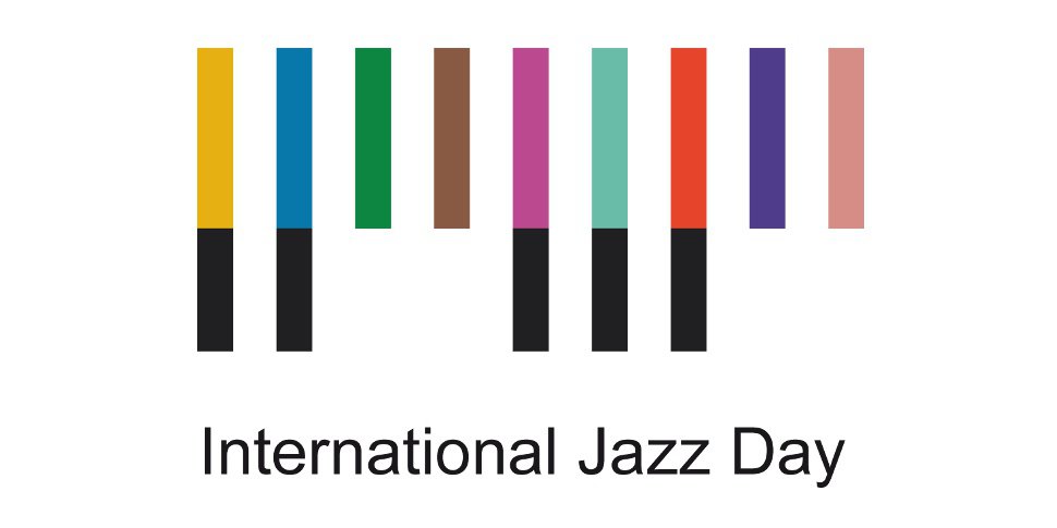 logo International Jazz Day.jpg