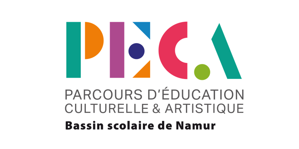 logo PECA_bassin-Namur_2.png
