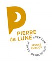 logo Pierre de Lune.jpg
