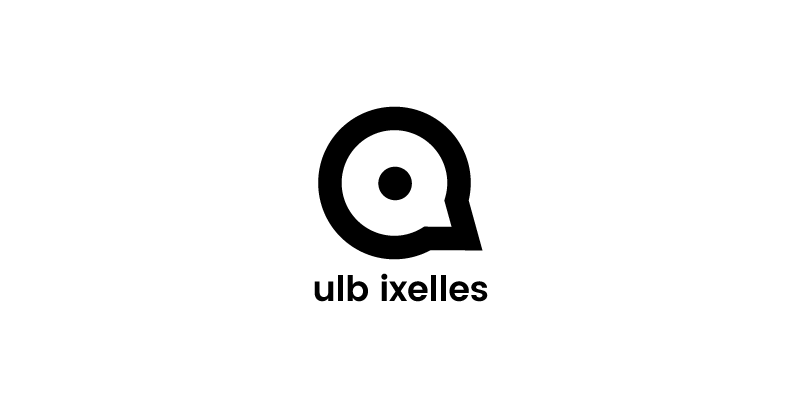 logo PointCulture ULB