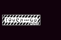 logo Touch And Go