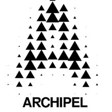 Archipel - logo
