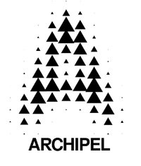 Archipel - logo