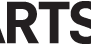 logo arts².png